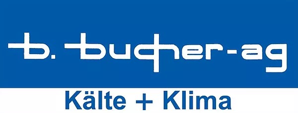 www.bucherkaelte.ch